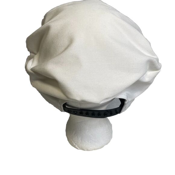 Vintage Coca Cola Salesman Hat - Picture 4 of 8